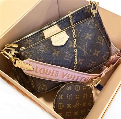 lv fake bag|authenticate a louis vuitton bag.